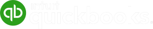 QuickBooks-Logo-Reversed-RGB
