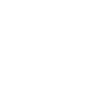 star icon
