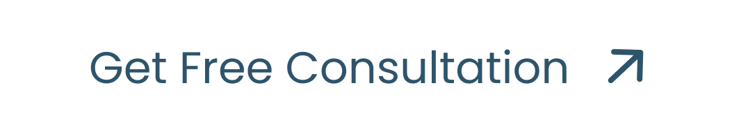 Get Free Consultation