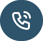 Call