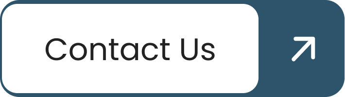 Contact Us Button