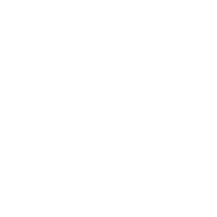 team icon