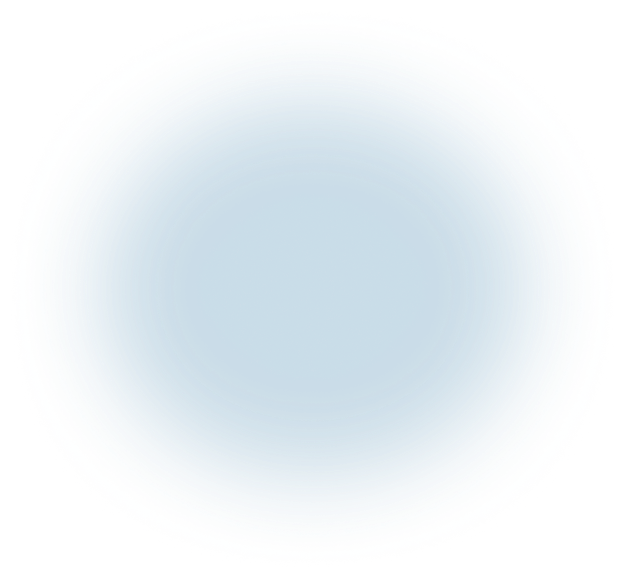 center decorative image