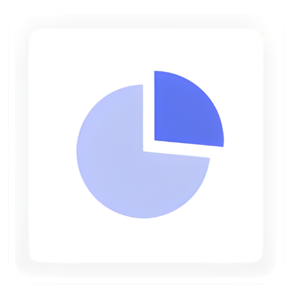 Growth Chart
