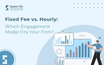 Fixed Fee vs. Hourly: Which Engagement Model Fits Your Firm?